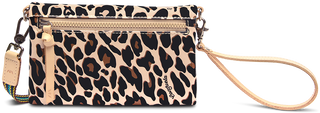 CONSUELA UPTOWN CROSSBODY MONA