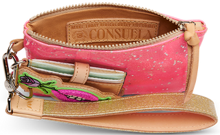 CONSUELA COMBI SUMMER