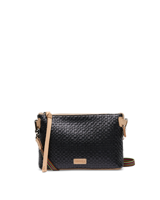 CONSUELA MIDTOWN CROSSBODY AMY