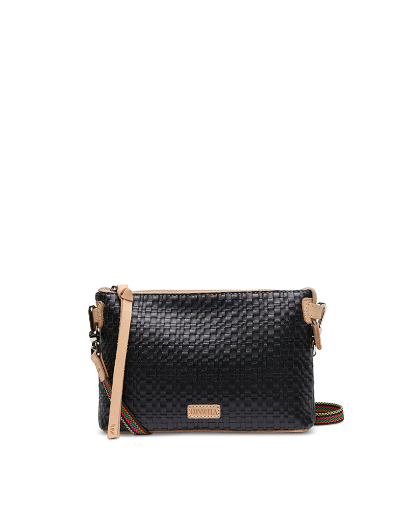 CONSUELA MIDTOWN CROSSBODY AMY