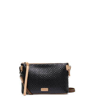 CONSUELA MIDTOWN CROSSBODY AMY