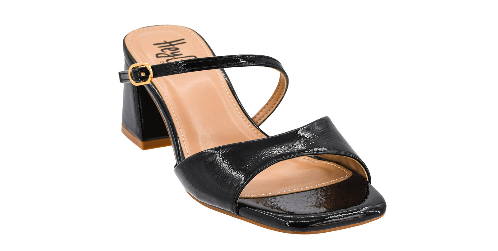 CORKY'S Ooh La La Black