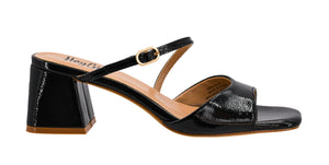 CORKY'S Ooh La La Black