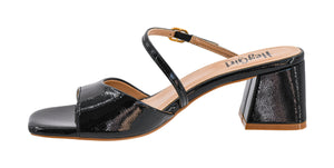 CORKY'S Ooh La La Black