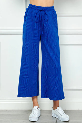 PTA BOTTOMS