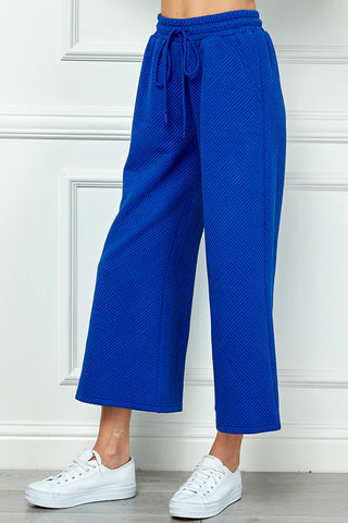 PTA BOTTOMS