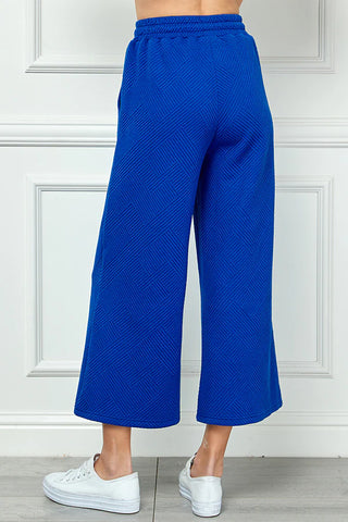 PTA BOTTOMS