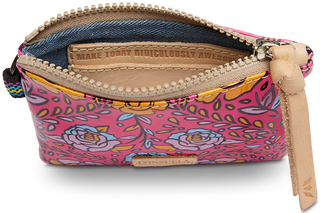 POUCH MOLLY