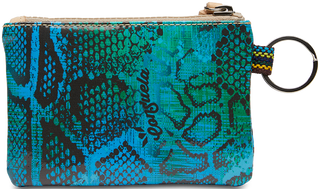 POUCH CADE