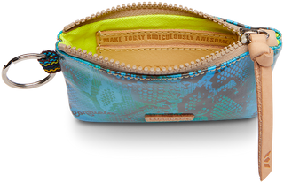 POUCH CADE