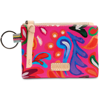 CONSUELA POUCH CECI