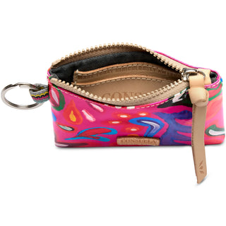 CONSUELA POUCH CECI