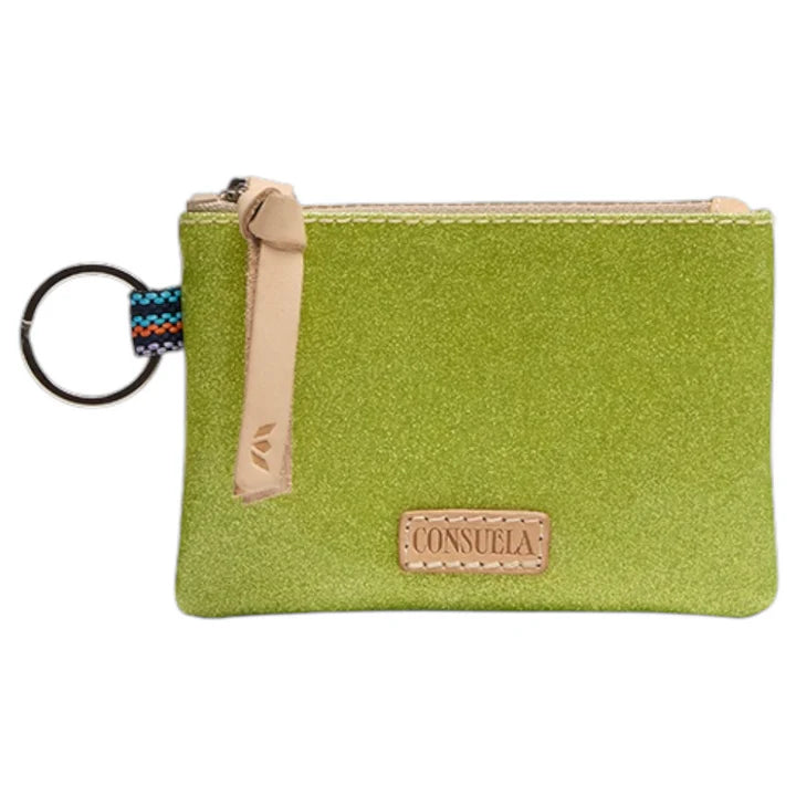 CONSUELA POUCH BUZZY