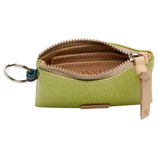 CONSUELA POUCH BUZZY