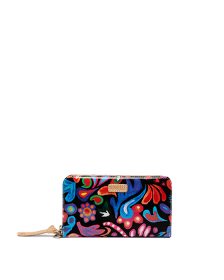 CONSUELA ESSENTIAL WALLET SOPHIE