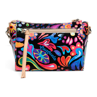 CONSUELA CITY BAG SOPHIE