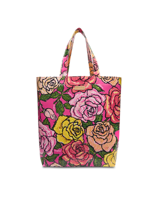 CONSUELA GRAB N GO BASIC LILY