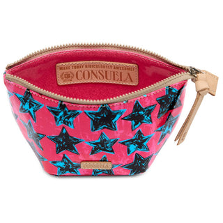 CONSUELA MEDIUM TOOL KIT PRESLEY