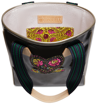 CONSUELA CLASSIC TOTE MARTA