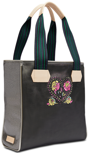 CONSUELA CLASSIC TOTE MARTA