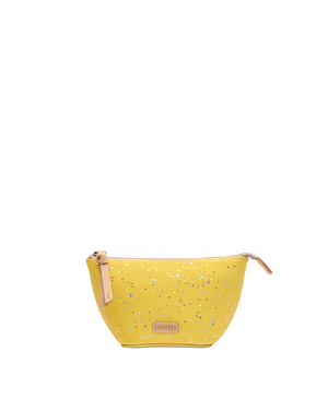 CONSUELA MEDIUM TOOL KIT HARLOW