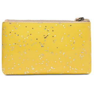 CONSUELA SLIM WALLET HARLOW