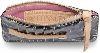 CONSUELA CARD ORGANIZER DANNI