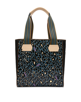 CONSUELA CLASSIC TOTE DANNI