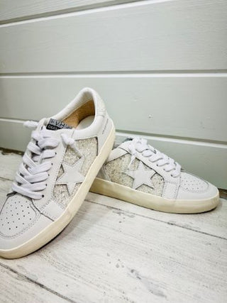 REFLEX 23 VINTAGE HAVANA SNEAKERS