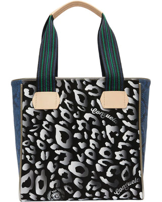 CLASSIC TOTE ROX