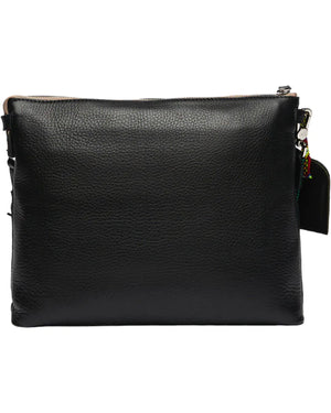 DOWNTOWN CROSSBODY EVIE