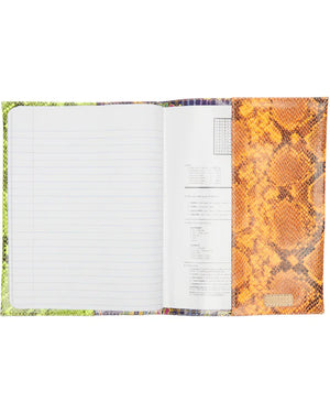 JOY NOTEBOOK