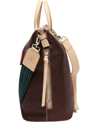 SLING ISABEL