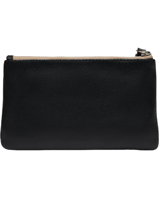 EVIE SLIM WALLET