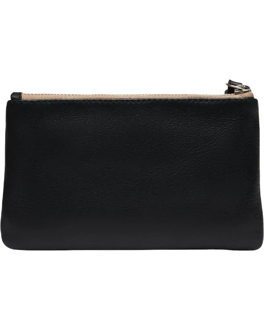 EVIE SLIM WALLET