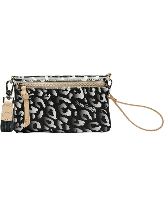 ROX UPTOWN CROSSBODY