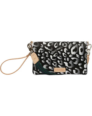 ROX UPTOWN CROSSBODY