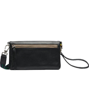 EVIE UPTOWN CROSSBODY