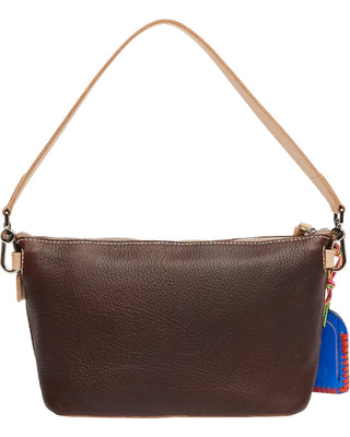YOUR WAY BAG ISABEL