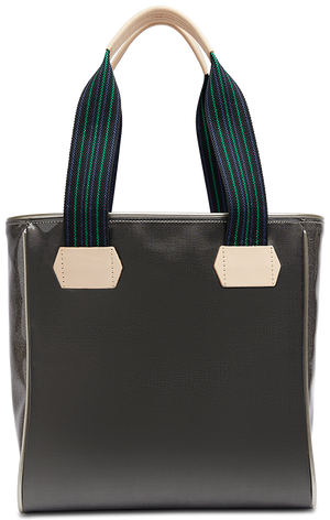 CONSUELA CLASSIC TOTE MARTA