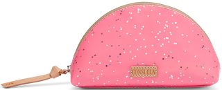 CONSUELA MEDIUM COSMETIC SHINE