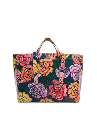 CONSUELA GRAB N GO JUMBO EVERLEIGH