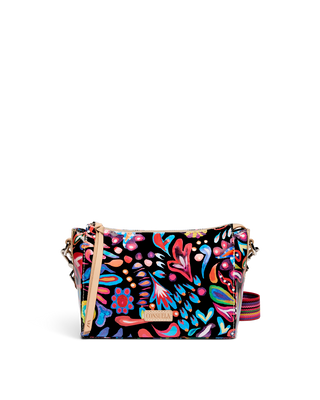 CONSUELA CITY BAG SOPHIE