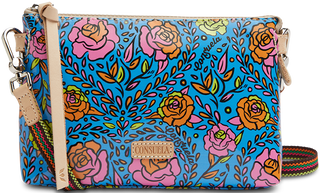 CONSUELA MIDTOWN CROSSBODY MANDY