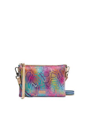 CONSUELA MIDTOWN CROSSBODY STEPH