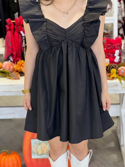 SERENA VAN DER WOODSEN DRESS SERENA VAN DER WOODSEN DRESS