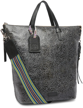 CONSUELA STEELY SLING
