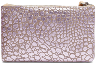 SLIM WALLET LULU