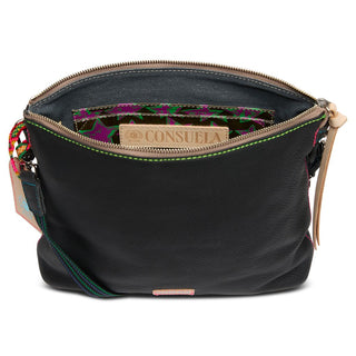 CONSUELA DOWNTOWN CYNDI CROSSBODY