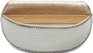 SUNGLASS CASE KYLE